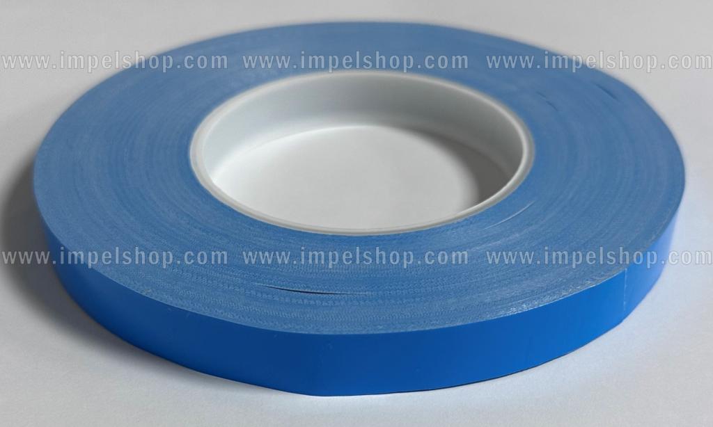 Thermally conductive double sided tape 50m / 10mm
